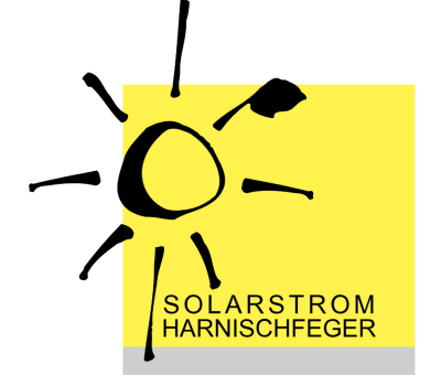 Solarstrom Harnischfeger GmbH