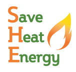 SaveHeatEnergy Renewables Ltd.