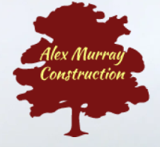 Alex Murray Construction Ltd.