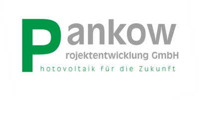 Pankow Projektentwicklung GmbH