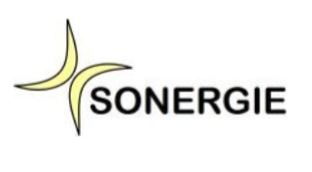 Sonergie