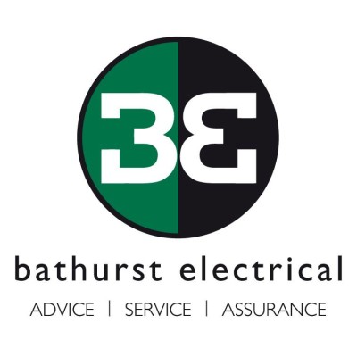 Bathurst Electrical Pty Ltd.