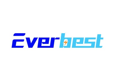Shenzhen Everbest Energy Co., Ltd