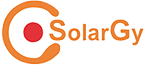 SolarGy Pte Ltd