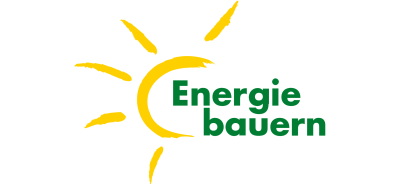 Energiebauern GmbH