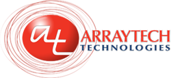 ArrayTech Technologies Pvt. Ltd.