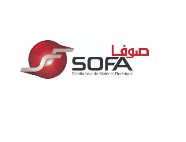 SOFA Maroc