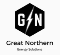 Great Northern Energy Solutions