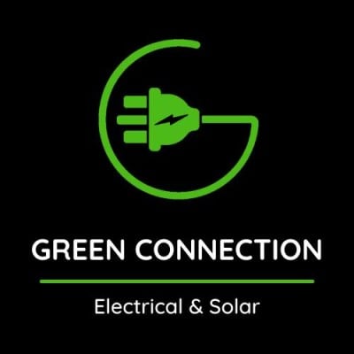 Green Connection Electrical & Solar