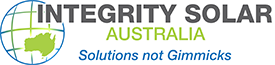 Integrity Solar Australia