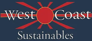 West Coast Sustainables