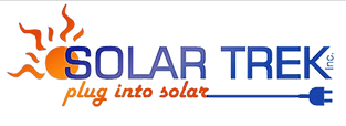 Solar Trek, Inc.