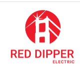 Red Dipper, Inc.