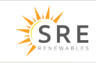 Solar Renewable Energy, LLC