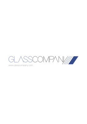 Glass Company Srl