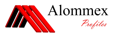Alomex Profiles Pvt Ltd