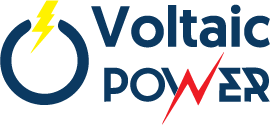 Voltaic Power Pvt Ltd