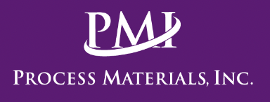 Process Materials, Inc.