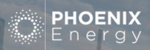 Phoenix Energy s.a.l.