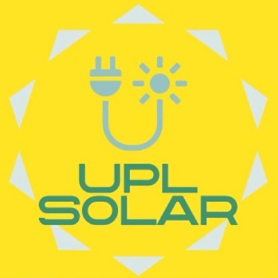 UPL Solar