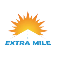 Extra Mile Air & Solar