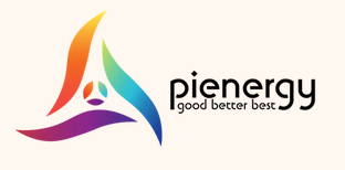 Pienergy Pty Ltd