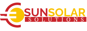 SunSolar Solutions