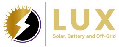 Lux Solar Pty Ltd