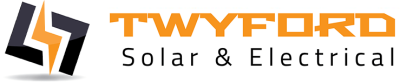 Twyford Solar & Electrical