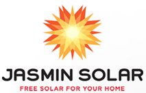 Jasmin Solar Pty Ltd
