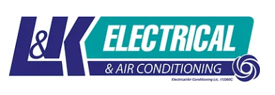 L & K Electrical & Air Conditioning