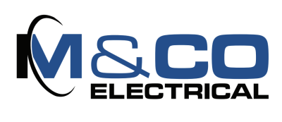 Mackie & Co Electrical Pty Ltd