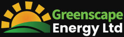 Greenscape Energy Ltd.