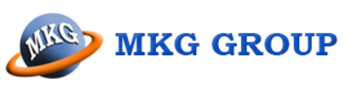 MKG Group
