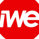 IWE Services Ltd