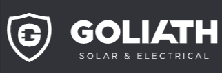 Goliath Solar & Electrical