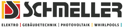 Schmeller Installations GmbH