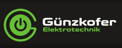 Günzkofer Elektrotechnik GmbH & Co. KG