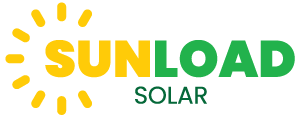 SunLoad Solar