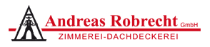 Andreas Robrecht GmbH