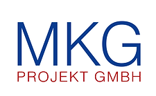 MKG Projekt GmbH