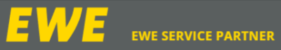 Ewe Servicepartner GmbH