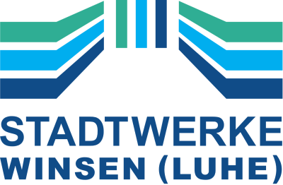 Stadtwerke Winsen (Luhe) GmbH