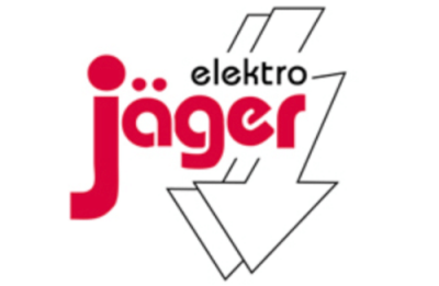 Elektro Jäger GmbH & Co. Kg.