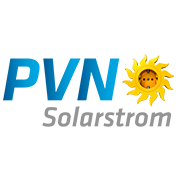 PVN-Solarstrom e.U.