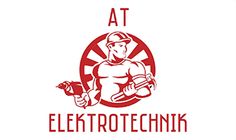 AT Elektrotechnik GmbH