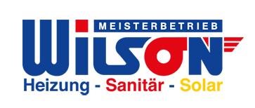 Meisterbetrieb Wilson