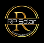 RP Solar UG