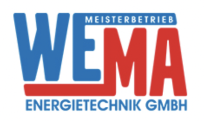 WEMA Energietechnik GmbH