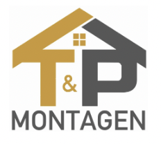 T&P Montagen GmbH & Co.KG